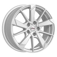 Зиплайн (КС1042) Нео-классик