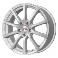 Big Byz (КС680) Нео-классик