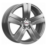 Rebel (КС913) Хай Вэй