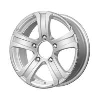 iFree Хафпайп Нео-классик