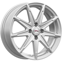 Хит (КС1081) Нео-классик