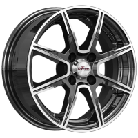 iFree Майами лайт (КС1029) Блэк Джек