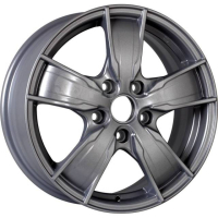 Мохито Хай Вэй