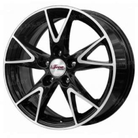 Нирвана Блэк Джек