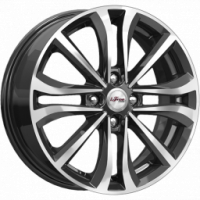 Панган (КС938) Блэк Джек