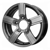 Райдер (КС482) Хай Вэй