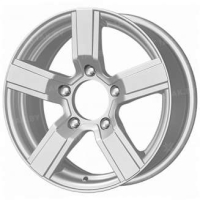 Райдер (КС482) Нео-классик