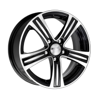 iFree S.U. (КС691) Блэк Джек