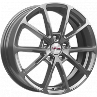 Skibidi (КС909) Хай Вэй