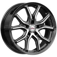 iFree Страйк (КС1080) Блэк Джек