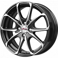 iFree Такеши (КС877) Блэк Джек