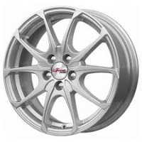 iFree Такеши (КС877) Нео-классик