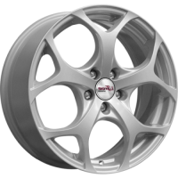 Тортуга Нео-классик