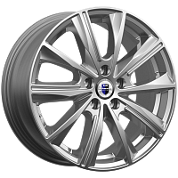 Арнар (КС890) Сильвер SK