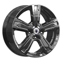 K&K Оклахома (КС998) Кварц