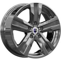 K&K Висмут (КС1009) Кварц