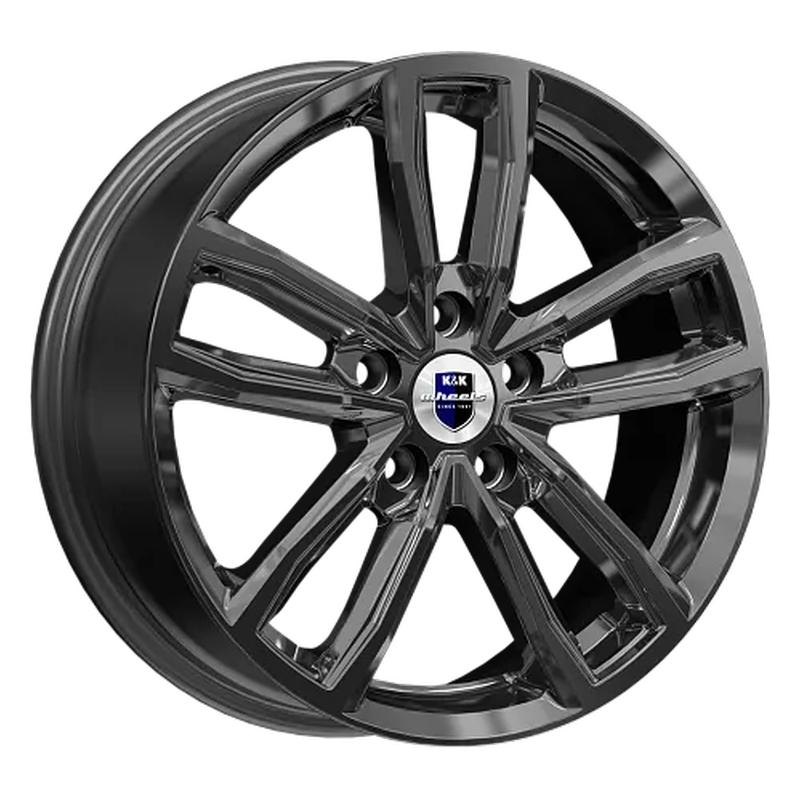 K&K Каланг (КС1086) Кварц