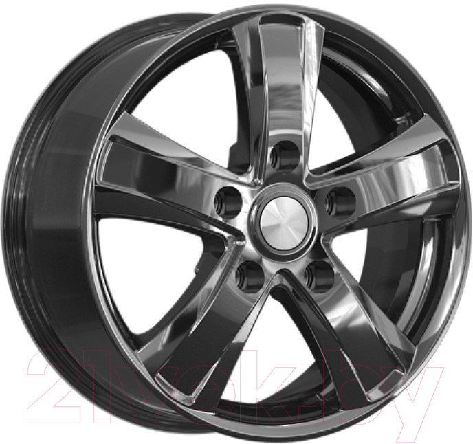 K&K Канцлер (КС479) Кварц