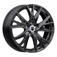 K&K Кайлас (КС1054) Кварц