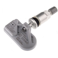 BH Sens ECS1420