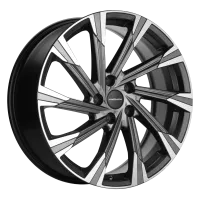 1901-grf (Geely TUGELLA) GRF / Графитовый с алмазной просточкой