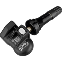 MX Sensor