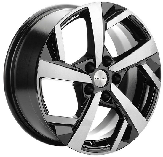 KHW1712 (RAV4) F-Silver