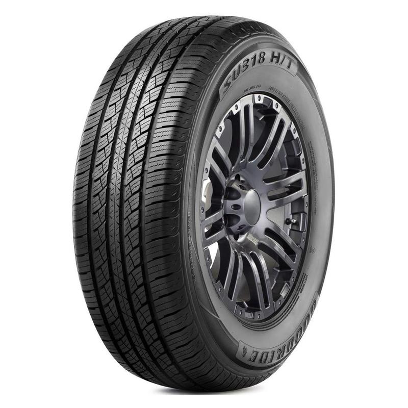 Goodride SU318 H/T