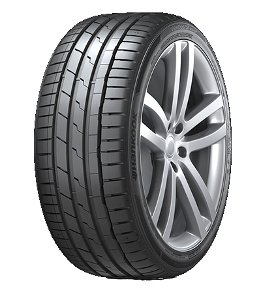 Hankook Ventus S1 evo3 K127B (Run flat)