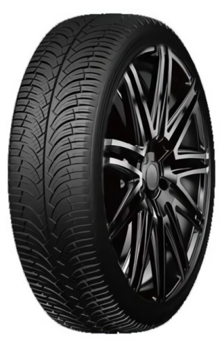 iLink Multimatch A/S