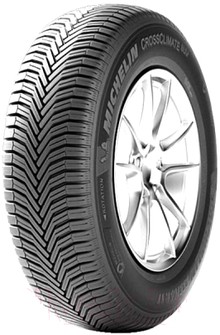 Michelin CrossClimate