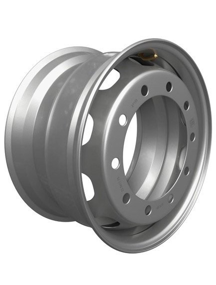 Asterro 10/335/281/161 Sil