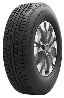 BFGoodrich Advantage SUV