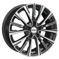 Carwel Базан-ab 1720