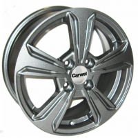 Carwel Диво-gr 1502 (Vesta / Largus) GRT / Графитовый