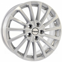 Carwel Кагра 1721 (Focus/ Kuga) SLT / Серебристый