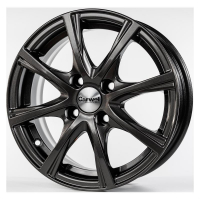 Carwel Легран-gr GR / Графитовый металлик