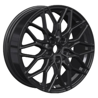 Carwel Тим-bl 1813