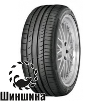 Conti4/4SportContact