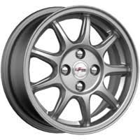 iFree Эвил (КС1068) Хай Вэй