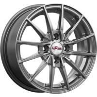 iFree Финчер (КС1119) Хай Вэй