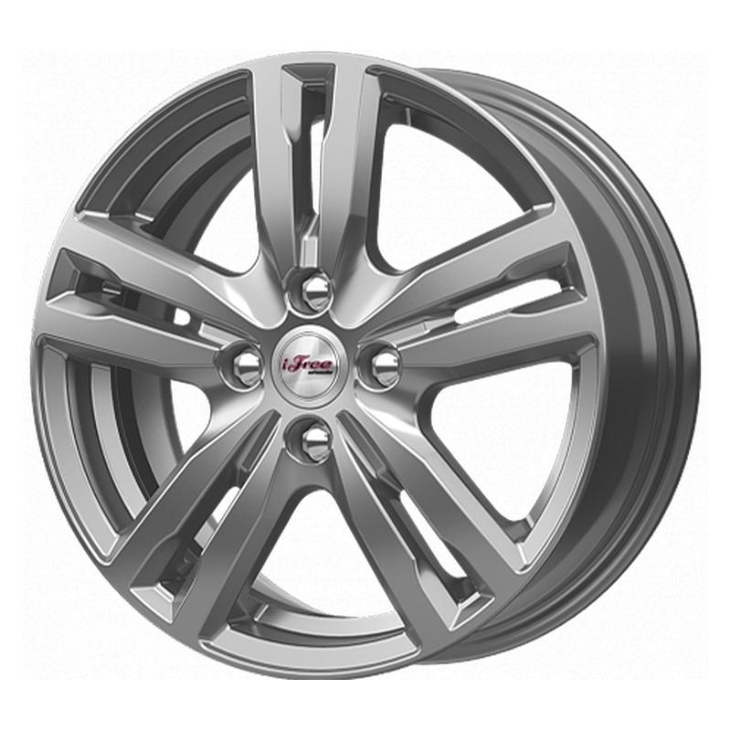 iFree Горизонт (КС910) Хай Вэй