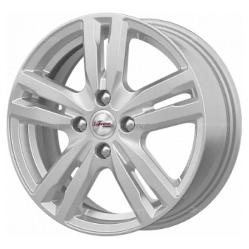 iFree Горизонт (КС910) Нео-классик