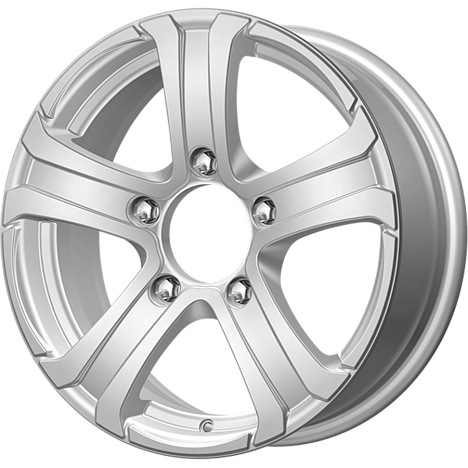 iFree Хафпайп (КС683) нео-классик