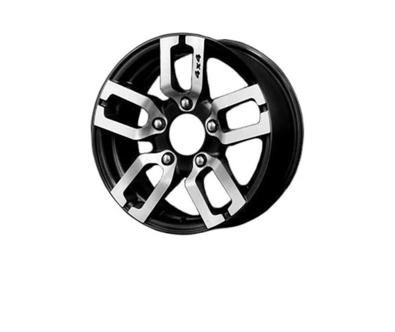 Офф-лайн (КС516) Блэк Джек