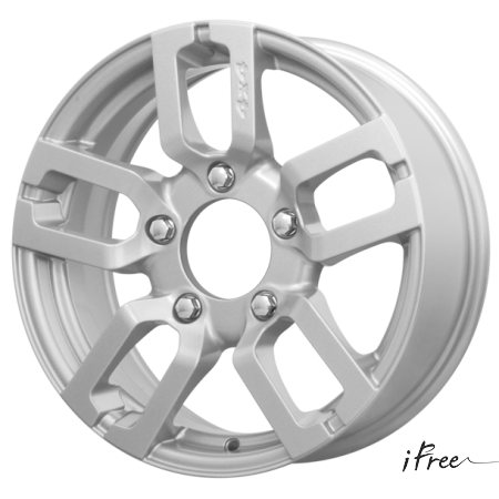 iFree Офф-лайн (КС516) Нео-классик