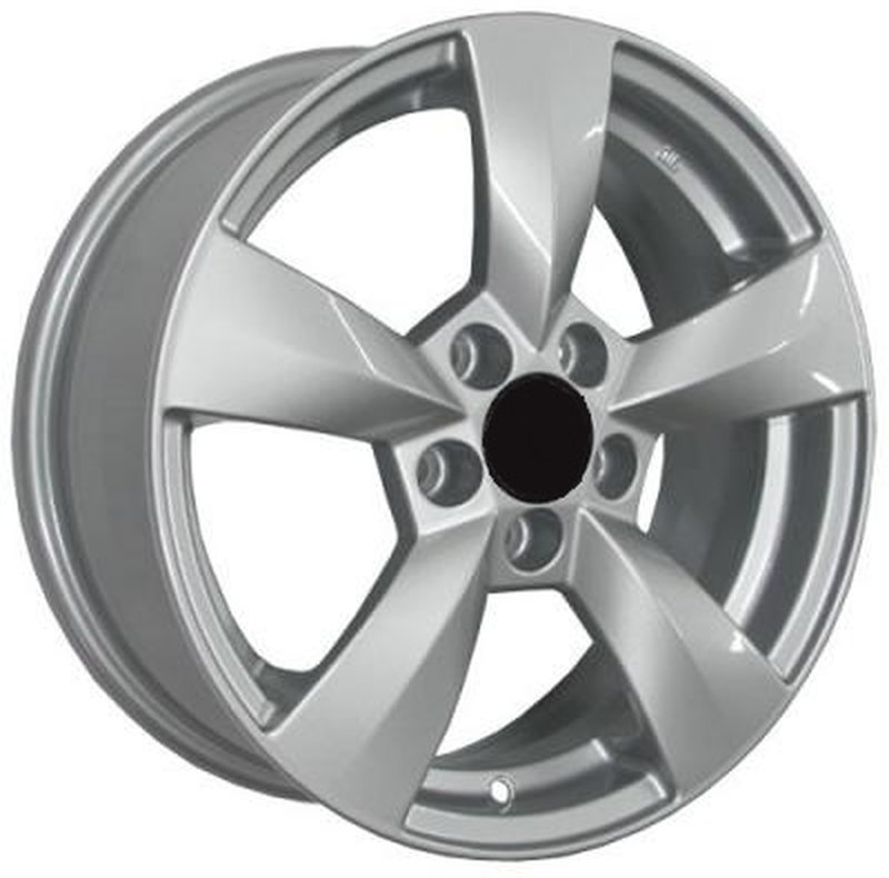 iFree Original КС700 Сильвер