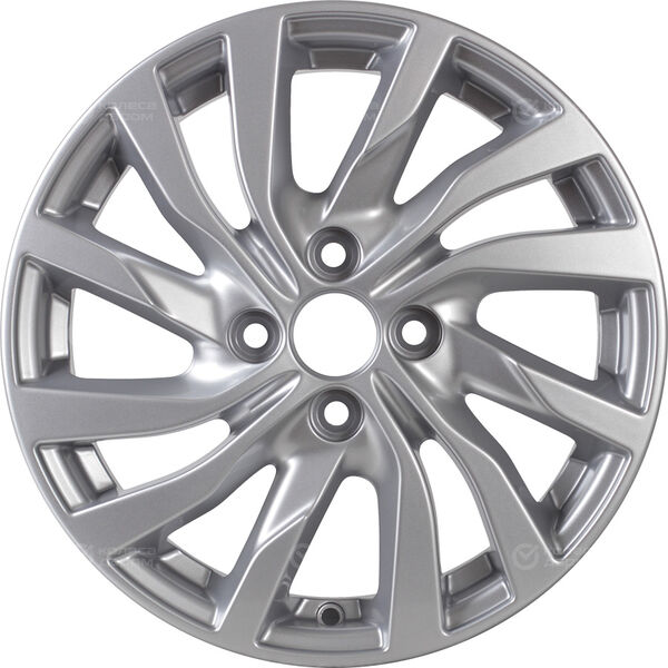 iFree Original КС882 Сильвер