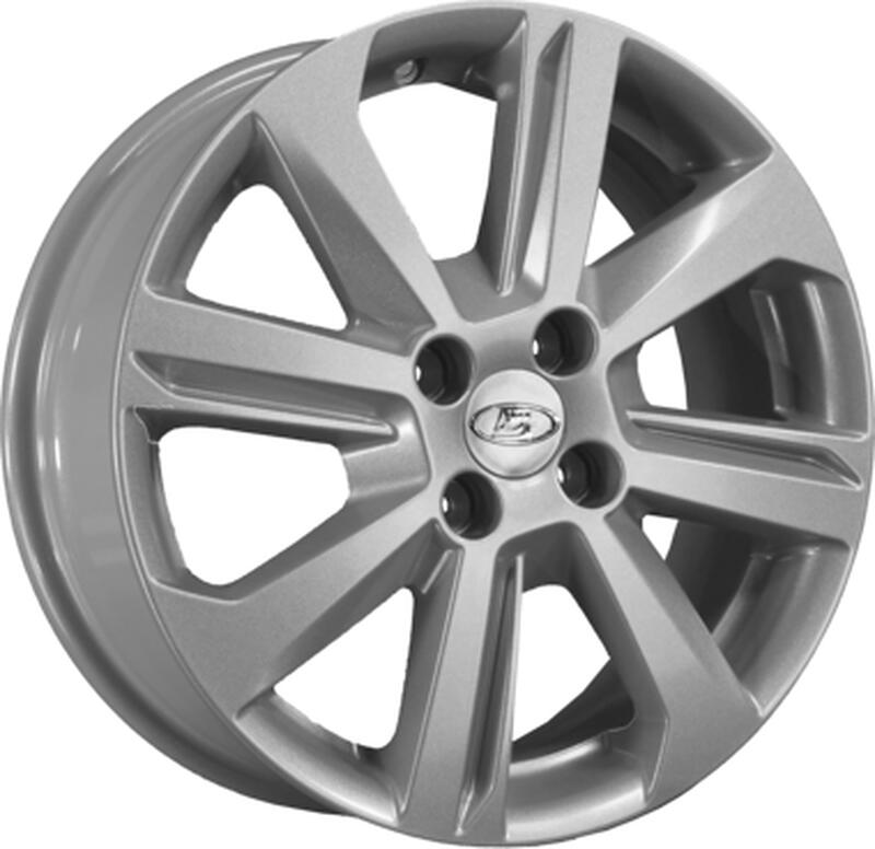 K&K Adiantum (Vesta) (КС807) Ауди F