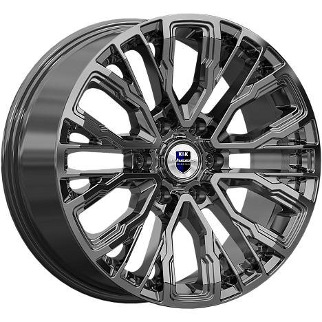 K&K Кортес (КС1102) Кварц